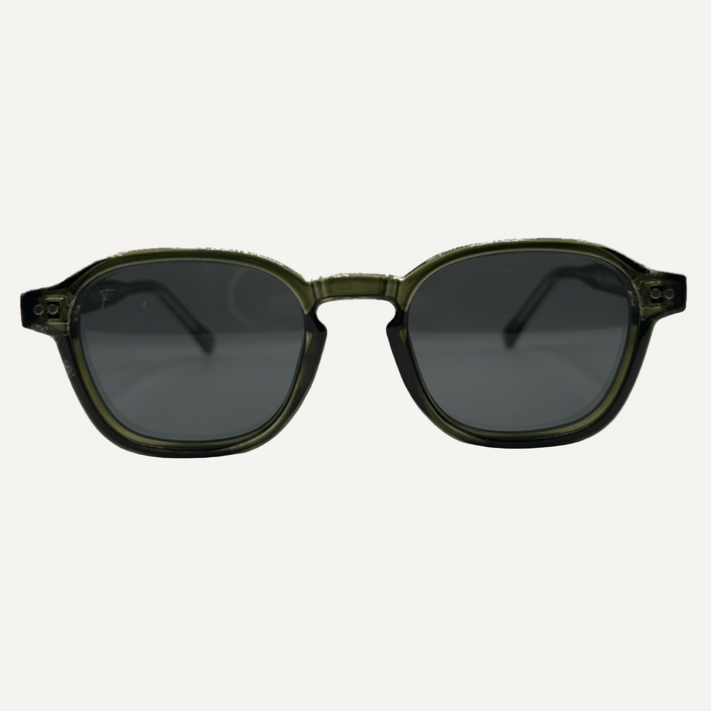 Tonalità Freyr premium (verde oliva)