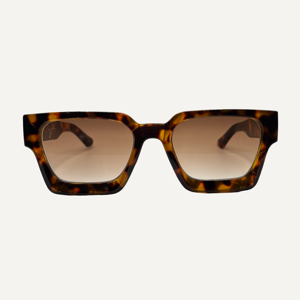 Ombre di Freyr (pantera)