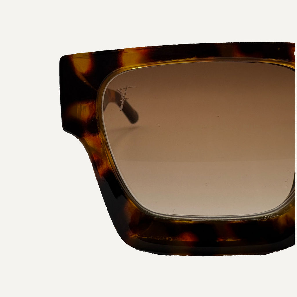 Ombre di Freyr (pantera)