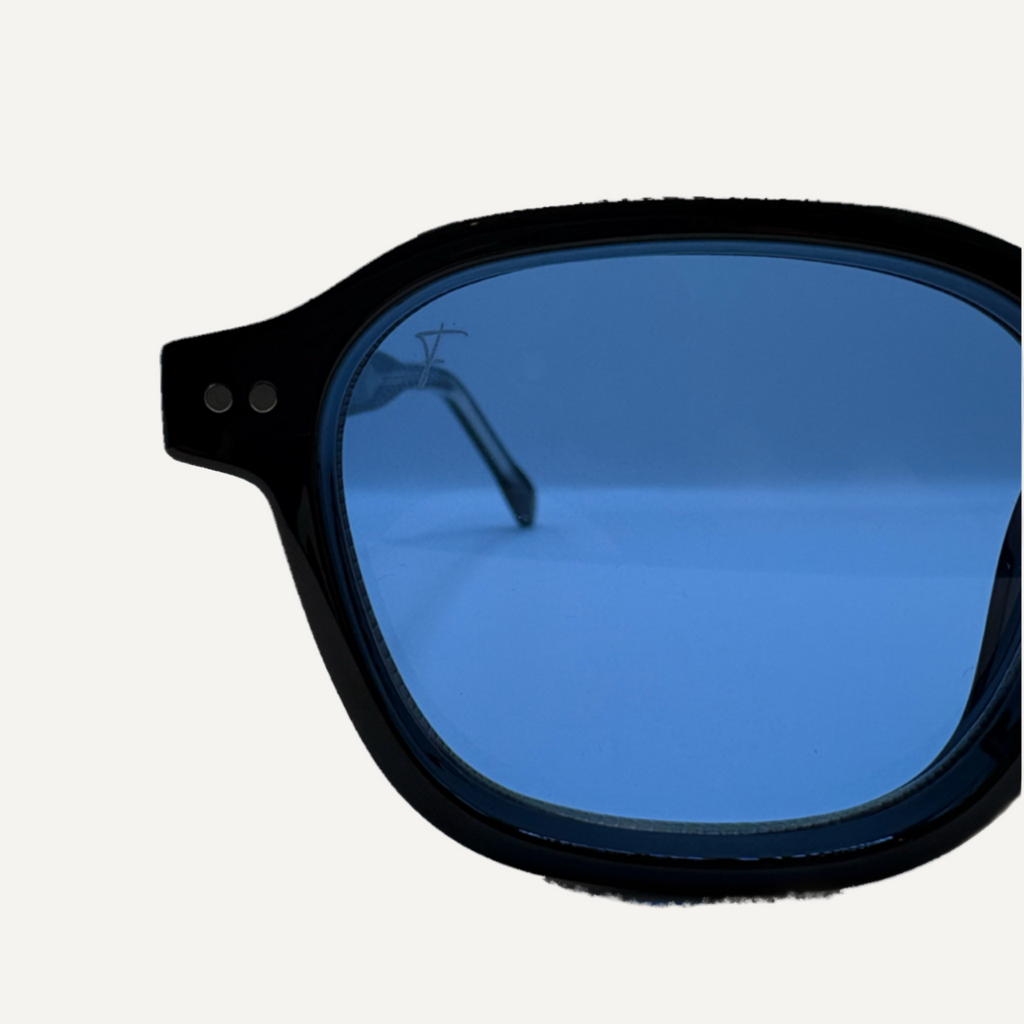 Tonalità Freyr premium (blu)