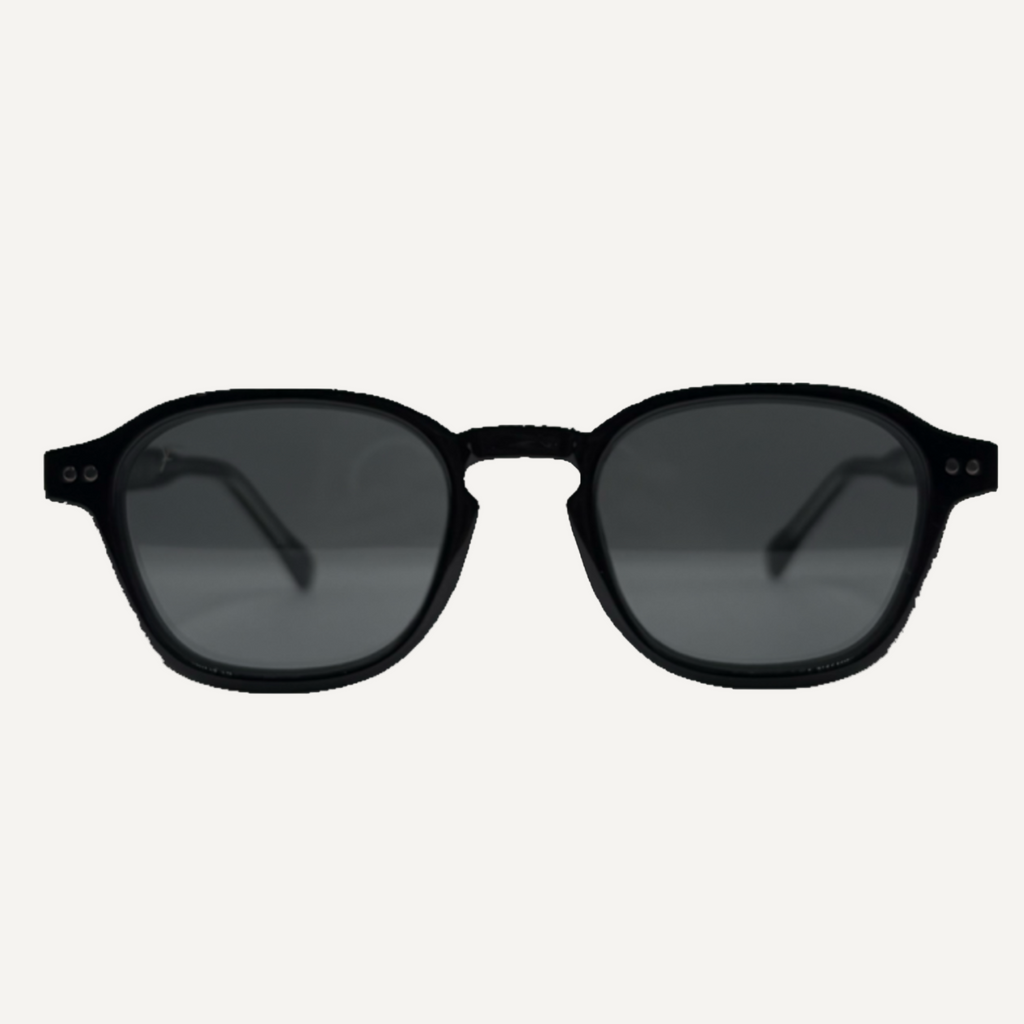 Freyr shades premium (nero)
