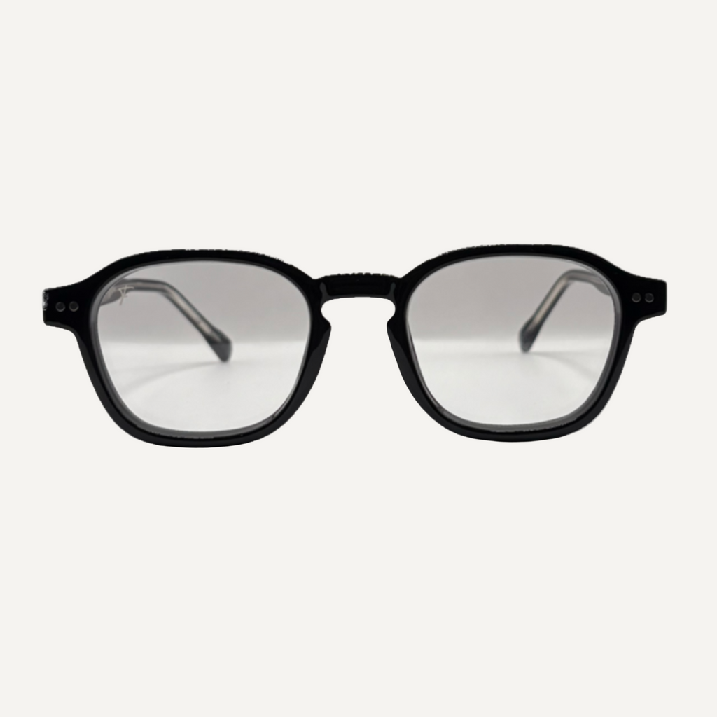 Freyr shades (anti-blue light)