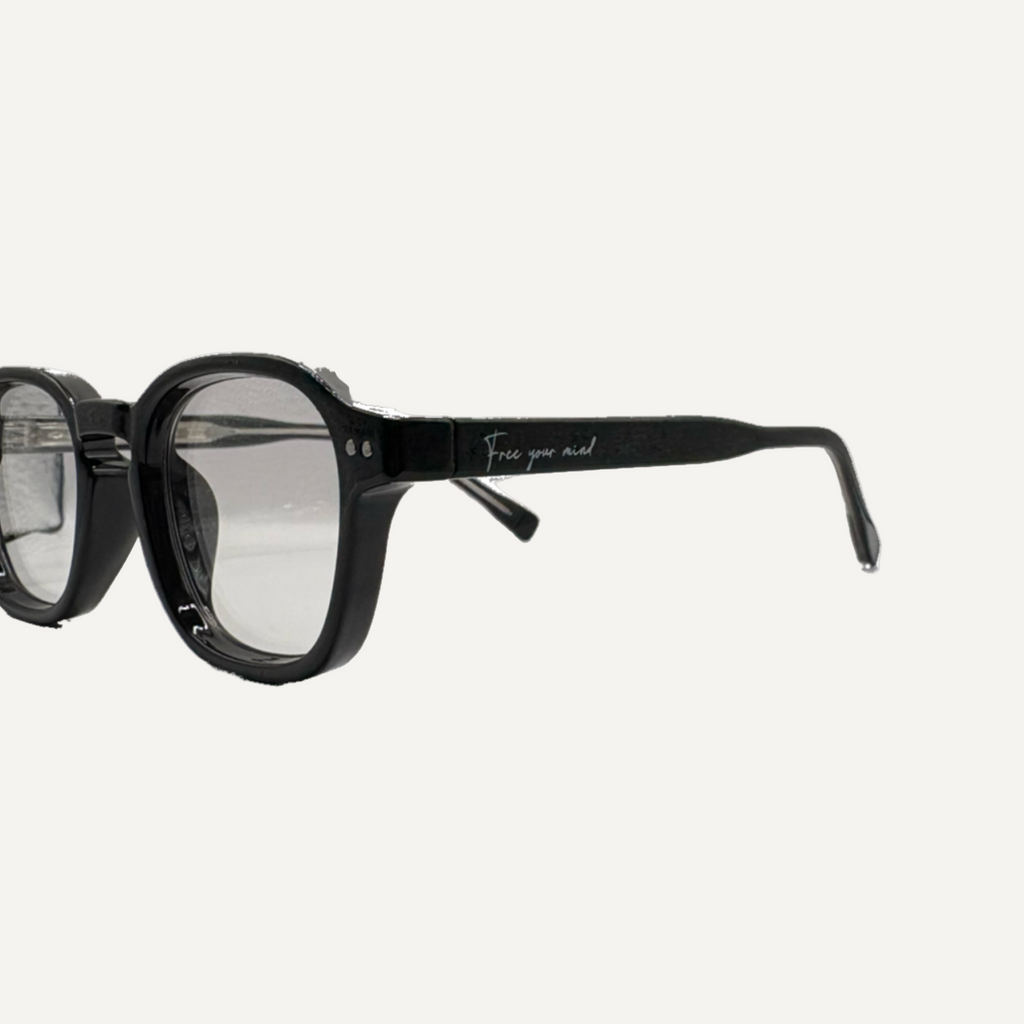 Freyr shades (anti-blue light)