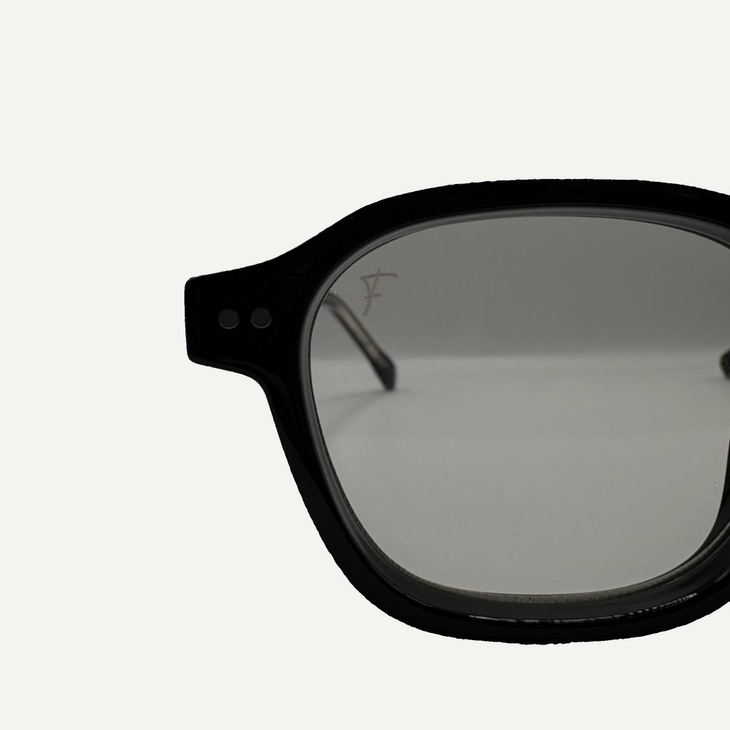 Freyr shades (anti-blue light)