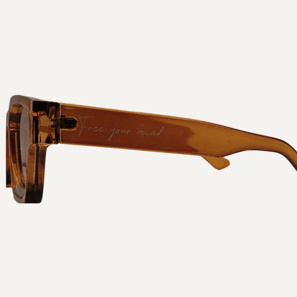 Tonalità Freyr (oro)